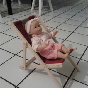 chaise 2